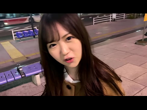 ❤️ C'est une amie qui appartenait au même club à l'université. Et c'est la fille la plus attirante du club. C'est une atmosphère sexy japonaise. Sexe at porn fr.liporno.ru ❌❤