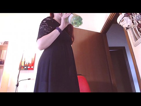 ❤️ Une esclave soumise qui aime les culottes sales et pulpeuses est forcée de se masturber après avoir regardé cette vidéo ! Sexe at porn fr.liporno.ru ❌❤