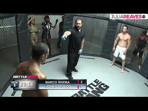 ❤️ Ultimate Fighter baise une fille à numéro juste après un combat sur le ring Sexe at porn fr.liporno.ru ❌❤