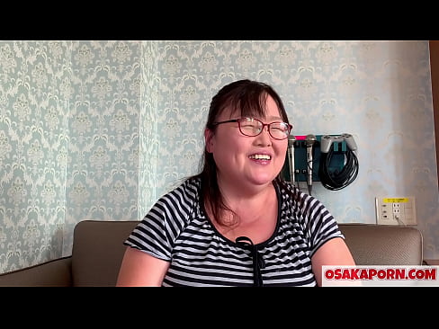 ❤️ Une grosse maman japonaise montre ses énormes seins et profite d'un sex toy. Une maman asiatique de 51 ans parle de son expérience sexuelle. Yukiko 1 OSAKAPORN grosse milf Sexe at porn fr.liporno.ru ❌❤