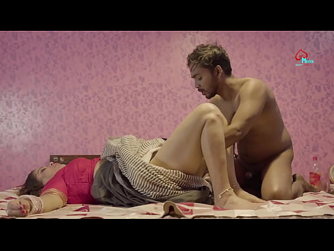 ❤️ série web : je t'aime Daadi Elle lui a appris comment faire l'amour avec une fille ! !! Sexe at porn fr.liporno.ru ❌❤