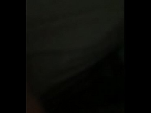 ❤️ Infirmière d'hôpital cancer chaud chienne Sexe at porn fr.liporno.ru ❌❤