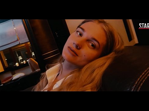 ❤️ SCÈNE DE SEXE AVEC KRISTINA ASMUS (FULL HD 1080) Sexe at porn fr.liporno.ru ❌❤