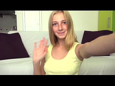 ❤️ Quand je m'ennuie, je me masturbe paresseusement ma chatte rose Sexe at porn fr.liporno.ru ❌❤