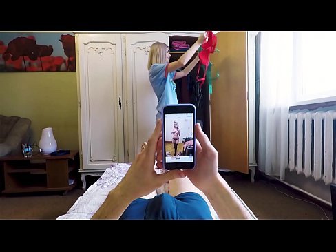 ❤️ La demi-sœur a fait jouir son frère juste avant que maman ne rentre à la maison. Sexe at porn fr.liporno.ru ❌❤