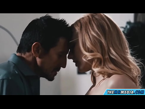 ❤️ Sexe romantique avec une blonde cochonne Sexe at porn fr.liporno.ru ❌❤