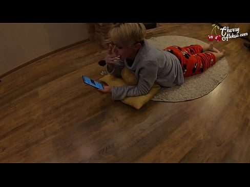 ❤️ Blonde folle suçant une énorme bite et rebondissant dessus - Sexe anal Sexe at porn fr.liporno.ru ❌❤