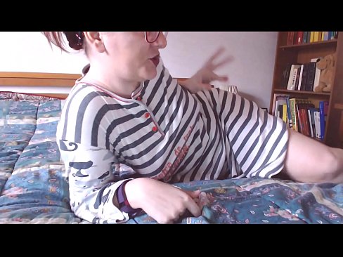 ❤️ Prends cette grosse bite noire dans ta bouche petite esclave Sexe at porn fr.liporno.ru ❌❤
