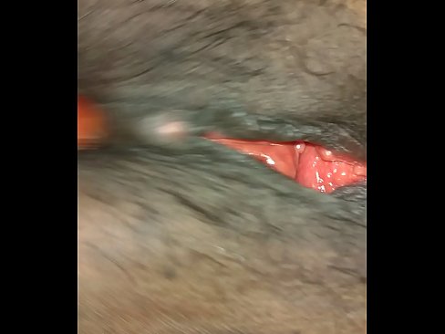 ❤️ Ecarter ma grosse chatte pour la faire gicler Sexe at porn fr.liporno.ru ❌❤