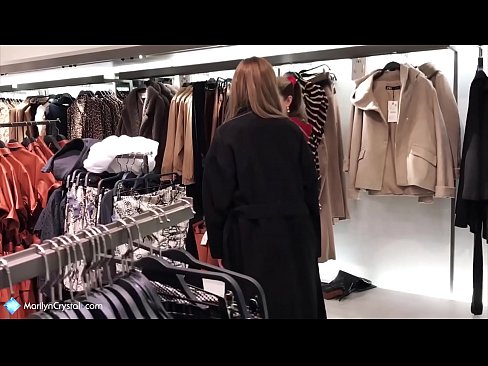 ❤️ Lesbiennes se masturber et lécher la chatte magasin - gin gerson cristal marilyn Sexe at porn fr.liporno.ru ❌❤