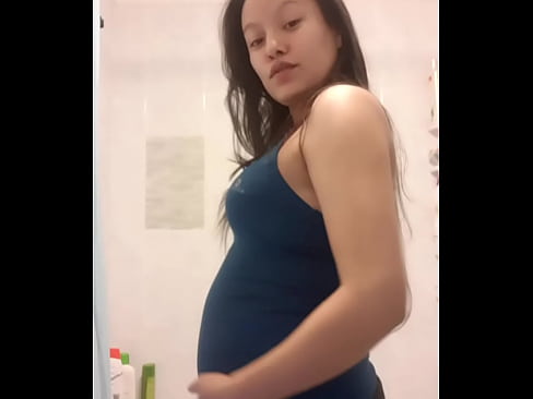 ❤️ LA SALOPE COLOMBIENNE LA PLUS CHAUDE SUR LE NET EST DE RETOUR, ENCEINTE, VOULANT LES REGARDER SUIVRE AUSSI À https://onlyfans.com/maquinasperfectas1 Sexe at porn fr.liporno.ru ❌❤