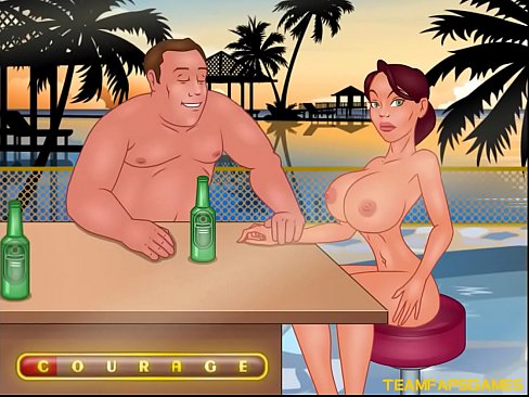 ❤️ Bébé de cure rampant à la station bdsm 2 Sexe at porn fr.liporno.ru ❌❤