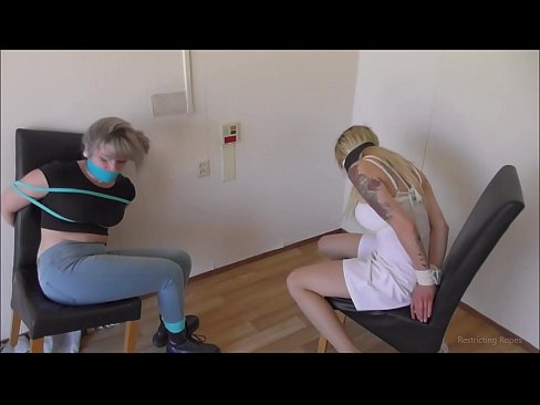 ❤️ Dépendante / attachée et bâillonnée / demoiselle en détresse Sexe at porn fr.liporno.ru ❌❤