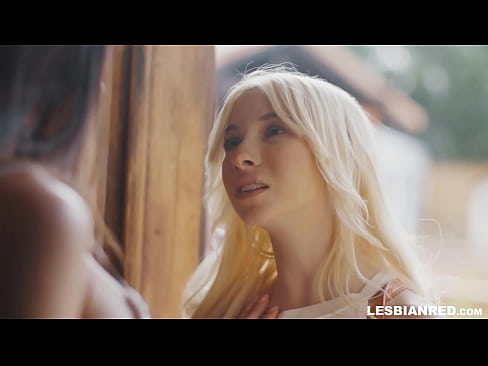 ❤️ Une fille revient à la maison quelques mois plus tard et finit par manger la chatte de sa belle-mère Sexe at porn fr.liporno.ru ❌❤