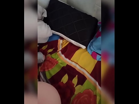 ❤️ Ma colocataire reste seule à la maison parce que son mari est en vacances et j'en profite pour la baiser et lui remplir le cul de lait. Sexe at porn fr.liporno.ru ❌❤