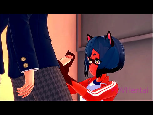 ❤️ Ranch de bétail flambant neuf avec Michiru Kagemori Sexe at porn fr.liporno.ru ❌❤