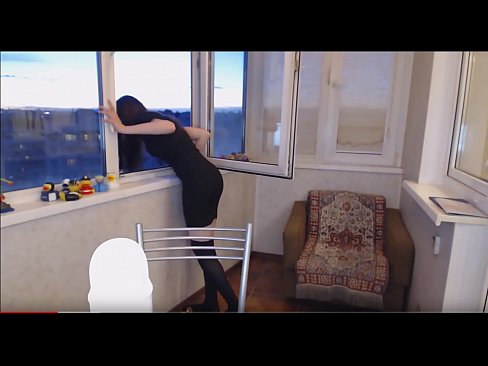 ❤️ Essayez de ne pas jouir avec le Streamer Olyasha 1080p (Métronome) Sexe at porn fr.liporno.ru ❌❤