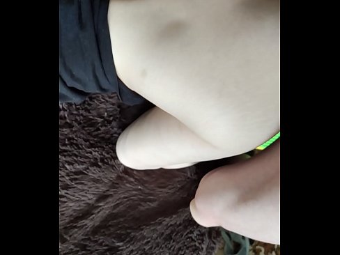 ❤️ fille russe gémissant maison anal partie 2 Sexe at porn fr.liporno.ru ❌❤