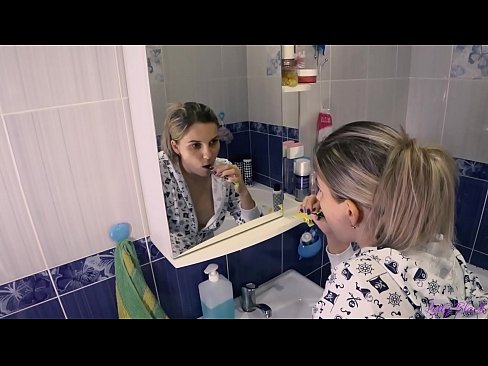 ❤️ Hack avec jeune en pyjama finit oral cum dans le cul - letty black Sexe at porn fr.liporno.ru ❌❤