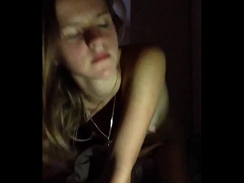 ❤️ Une fille se masturbe et jouit Sexe at porn fr.liporno.ru ❌❤