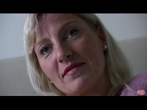 ❤️ La mère que nous avons tous baisée ... Madame, tenez-vous bien ! Sexe at porn fr.liporno.ru ❌❤