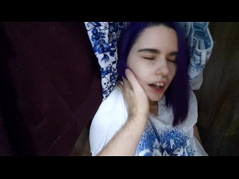 ❤️ J'ai trouvé ma soeur dans le placard et je l'ai aidée à jouir. Sexe at porn fr.liporno.ru ❌❤