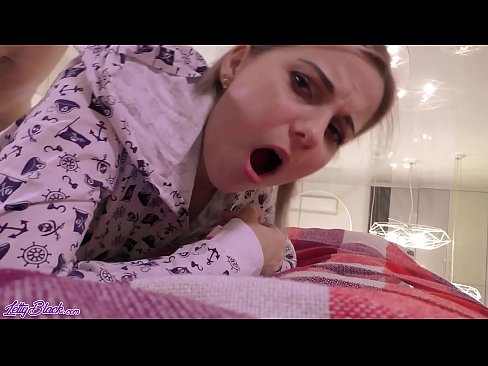 ❤️ Maman sexy avale et sexe prégénital - sperme en gros plan Sexe at porn fr.liporno.ru ❌❤